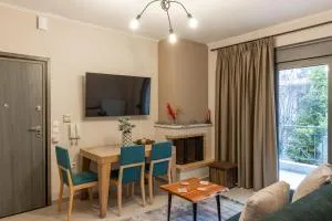 Zeusplace My Secret Place - Díon