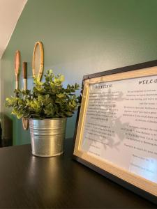 Studio Tennis et Padel