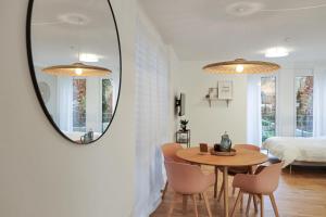 Innenstadtjuwel nahe dem Dom