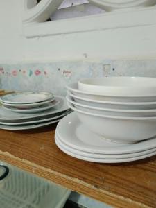 Aparta estudio cómodo y Excelente Ubicación