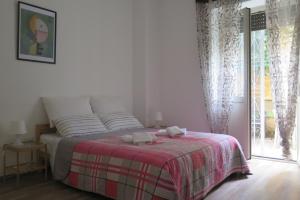Room CasaVostrA 2