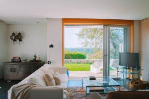 Just Like Home - Casa Calma