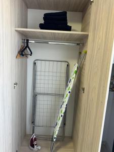 FER Boutique Luxury 3