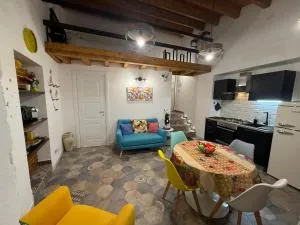 Hermès Home - Ioppolo Giancaxio