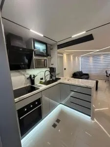 Apartamento Lecheria 3 hab 2baños 6 personas - Boca de Uchire