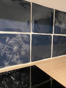 Maisons de vacances Gite du Cap Romain : photos des chambres