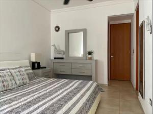 Central Luxury Apartment Playa del Carmen