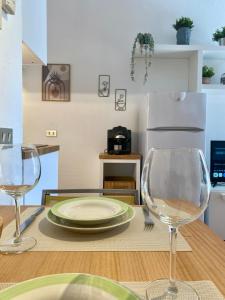 Omegna&Lake - bilocale a un passo dal lago