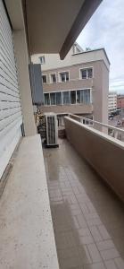 Chambre Double ou Lits Jumeaux avec Salle de Bains Privative