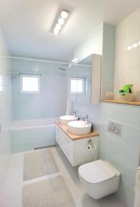 Exclusive Apartment SIBIU