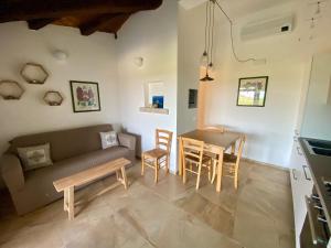 Villa Cice, con giardino img3