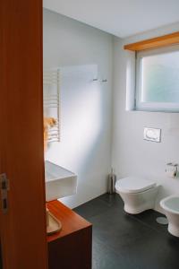 Just Like Home - Casa Calma