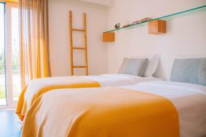 Just Like Home - Casa Calma