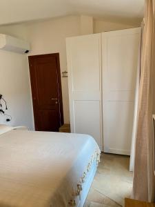 Villa Cice, con giardino img15