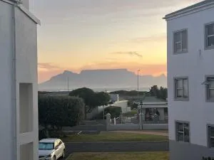 122 Big Bay Beach Club - Kalkoond