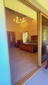 Hacienda Monaco - 拉维加