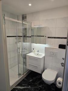 1 Zimmer Wohnung Laatzen nähe Messe