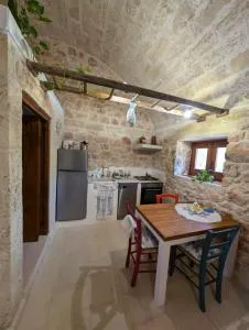 BADIA SAN MICHELE Pajara Aida - 图列