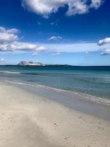 Villa Cice, con giardino img42