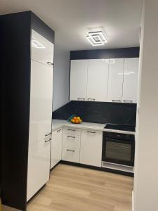 Luxury Apartment Gold - cicha dzielnica Kamienna Góra