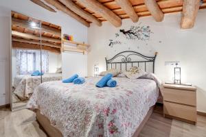 Hauzify I Casa El Molí