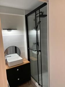 Appartements Studio Tezoto : photos des chambres