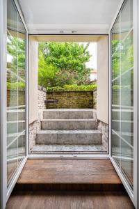 Premium City Center Jogailos Apartment