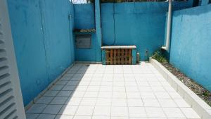 Kandui Flats Maresias