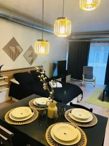 El Refugio de Abril - Daganzo de Arriba