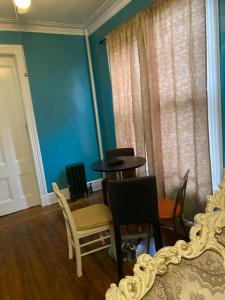 Scenic easy go to TIMES SQUARE