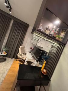 Studio McBi