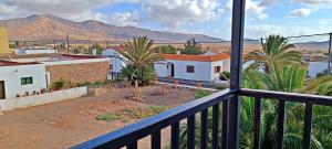 Casa Las Tinajas 2