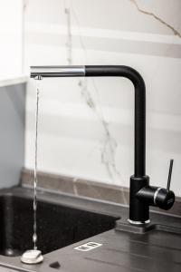 NN HOME viale xx settembre