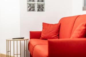 NN HOME viale xx settembre