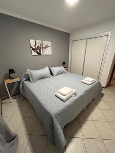 LA MEJOR UBICACIÓN de NUEVA CÓRDOBA