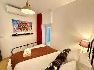 Apartamento Central em Lisboa