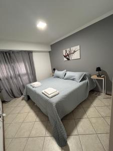 LA MEJOR UBICACIÓN de NUEVA CÓRDOBA