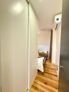 Apartamento Central em Lisboa