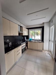 Appartement exceptionnel