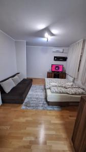 Apartman L&P - Free private parking