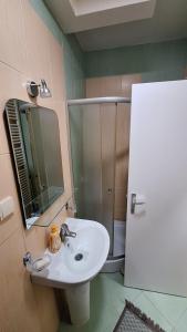 Apartman L&P - Free private parking