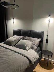 Apartament NP