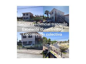 Departamento Familiar