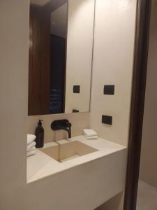 DownTown Tulum Hotel