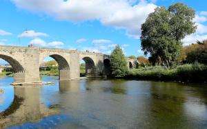 Le Merveilleux Voyage, Clim