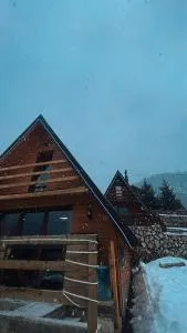 Villat Loni - 佩奇