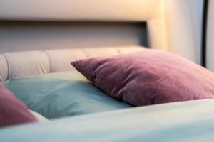 Ferienwohnung Fördeterrasse nahe Kiellinie