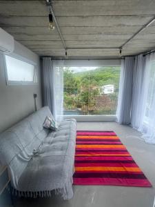 Secret Spot - Beach House - Maresias