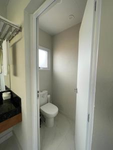 Secret Spot - Beach House - Maresias