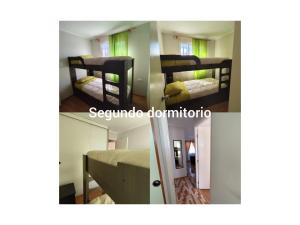 Departamento Familiar